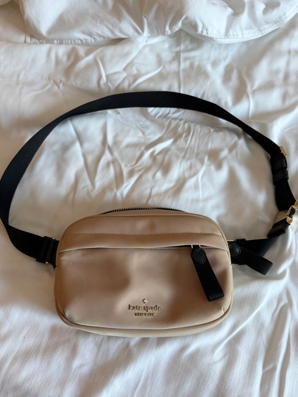 Kate Spade bag